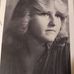 Deborah Travers - Facebook