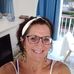 Deborah Travers - Facebook