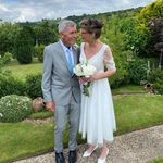 Deborah Travers - @travers260362 - Instagram