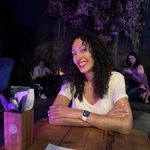 Deborah Travers - @debtravers14 - Instagram
