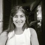 deborah travers - @deborah.travers - Instagram