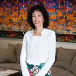 Deborah Travers - @deborahtravers.realestate - Instagram