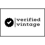 Deborah Travers - @verifiedvintageoc - Instagram