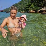 Deborah Traversaro - @deborahtraversaro - Instagram