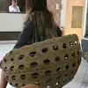 Deborah Traversaro - @deborahtraversaro - TikTok