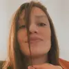 🎈♥️ - @deborahtraversaro52 - TikTok