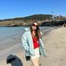 Debra Travers - Facebook