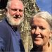 Debra Travers - Facebook