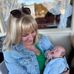 Debbie Travis - Facebook