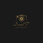 Deborah and Travis - @d_and_t_photography_2022 - Instagram