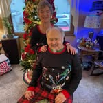 Deborah Blodgett Travis - @dtmozart - Instagram