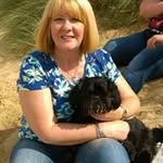 Deborah Lynn Cockayne-Travis - @cockaynetravis - Instagram