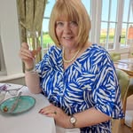 Deborah Lynn Cockayne-Travis - @deborahlynncockaynetravis - Instagram