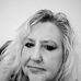 Deborah Marie Travis - Facebook