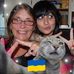 Deborah Travis - Facebook