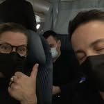 Deborah travis - @tricy661 - Instagram