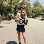 Deborah Travis - @deborah_travis_ - Instagram
