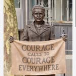 Deborah Travis - @deborah.travis.796 - Instagram