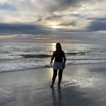 Deborah Travis - @debiandme - Instagram