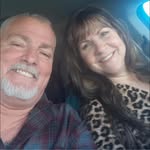 Deborah Travis - @int.decorating_deborahwaldo - Instagram