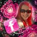 Deborah Travis - Facebook