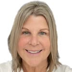 Deborah Travis - @debtravis8 - Instagram