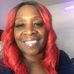 Deborah Travis - Facebook