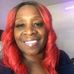 Deborah Travis - Facebook
