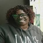 Deborah Travis - @deborahtravis1963 - Instagram