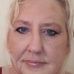 Deborah Travis - Facebook