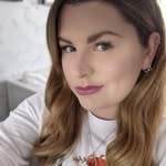 Deborah Travis - @deborahtravis - Instagram