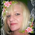 Deborah Travis - @deborah.travis.35977 - Instagram