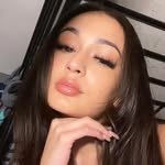 Deborah Travis - @deborah89036 - Instagram