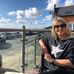 Deborah Travis - Facebook