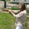 Deborah Travis - @deborahwaldo507 - TikTok