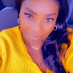 Deborah Travis Jefferson - @sweetone1937 - Instagram