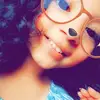 DeborahTravis - @deborahtravisijorfan - TikTok