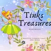 Tinks Treasures - @deborahtravis8 - TikTok