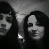 Travis Deborah - @travisdeborah - TikTok