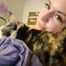 Debbie Traynor - Facebook