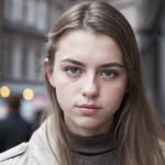 Deborah Traynor - @deborahz6lcq - Instagram
