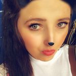 Deborah Traynor - @duxdeb91 - Instagram