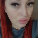 Deborah Traynor - @deborahtraynor850 - Instagram