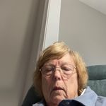 Deborah Traynor - @deborah.traynor - Instagram