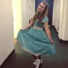 Deborah Traynor - @deborah.traynor - TikTok