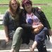 Deborah Traynor - Facebook