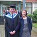 Deborah Traynor - Facebook