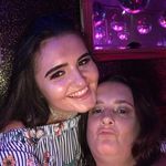 Deborah Traynor - @debbiet79 - Instagram