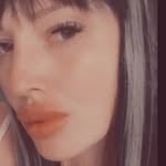 Dolcie - @deborahtraynor8502024 - Instagram