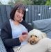 Debbie Treadwell - Facebook